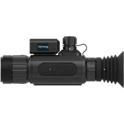 Sytong AM06-35LRF (5)